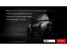 2021-audi-q3-20-40-tdi-vorsprung-200ps-station-wagon-small-17
