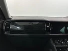 2018-skoda-kodiaq-14-tsi-edition-5-seatsss-dsg-small-25
