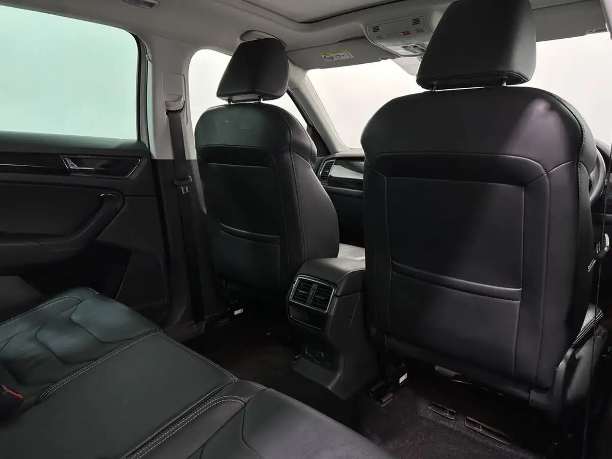 2018-skoda-kodiaq-14-tsi-edition-5-seatsss-dsg-big-38