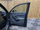 2021-audi-q3-20-40-tdi-vorsprung-200ps-station-wagon-small-45