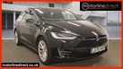 2020-tesla-model-x-e-long-range-small-0