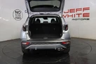 2022-hyundai-tucson-16-t-gdi-premium-230ps-hybrid-auto-small-22