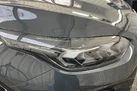 2025-kia-pro-ceed-15-t-gdi-gt-line-s-small-27
