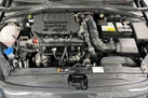 2025-kia-pro-ceed-15-t-gdi-gt-line-s-small-31