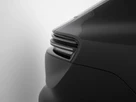2025-porsche-macan-e-electric-small-22