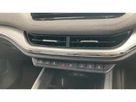 2023-skoda-enyaq-e-85-edition-suv-small-21