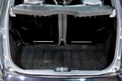 2014-fiat-500-12-s-small-28