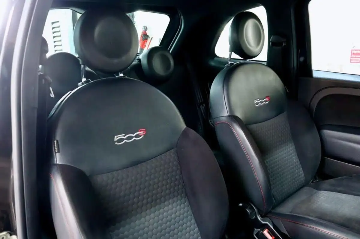 2014-fiat-500-12-s-big-17