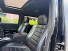 2008-hummer-h2-62-adventure-small-10