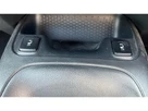 2022-toyota-corolla-20-vvt-i-gr-sport-181bhp-18in-alloy-wheelstrk-touring-sports-small-27