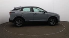 2023-nissan-qashqai-13-dig-t-acenta-premium-140ps-small-39
