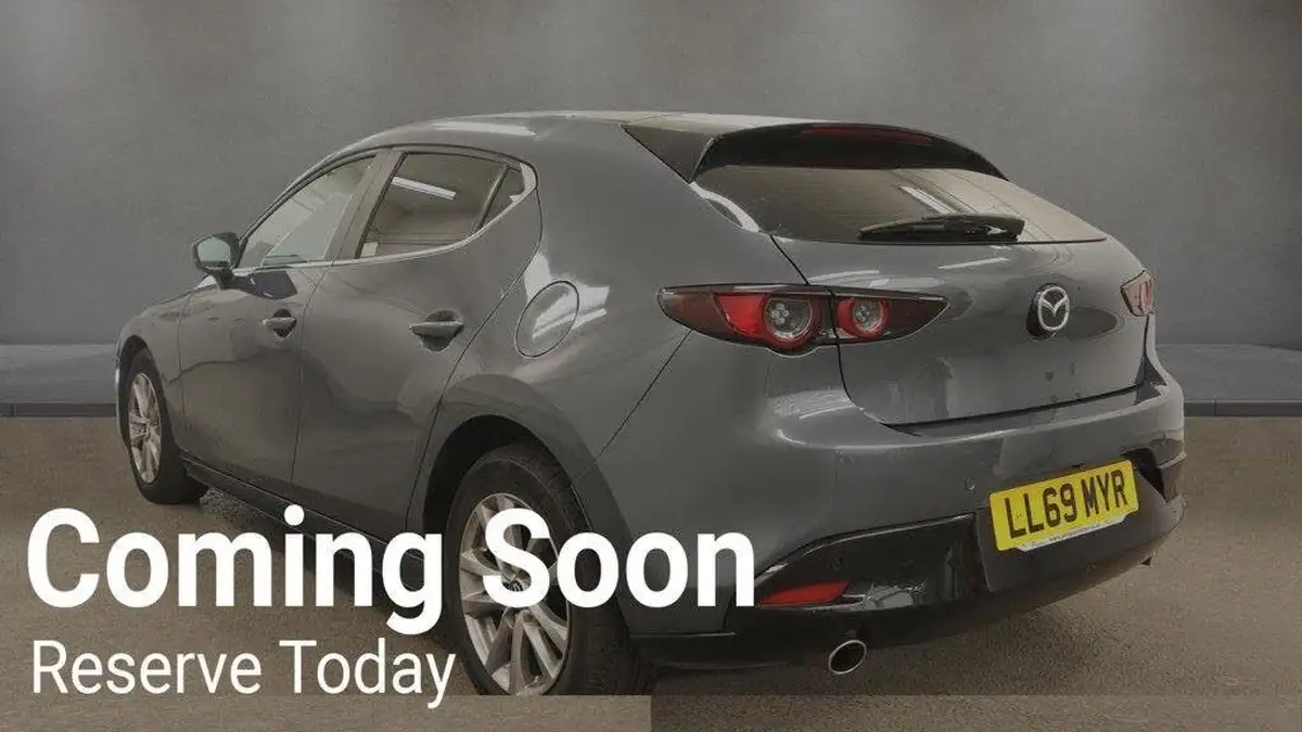 2019-mazda-mazda3-20-se-l-lux-122ps-hatchback-5d-big-13