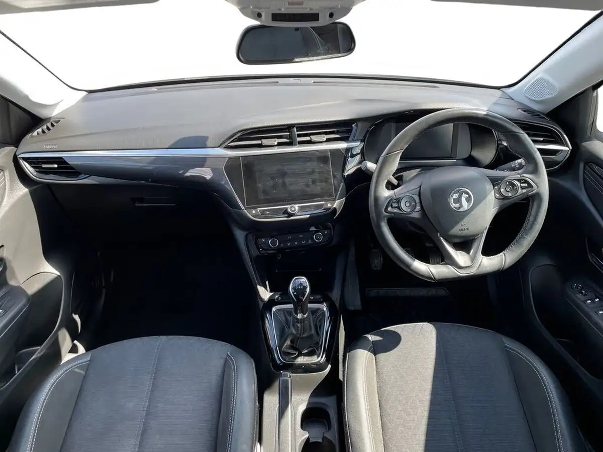 2022-vauxhall-corsa-12i-elite-edition-big-6
