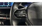 2021-peugeot-2008-suv-e-gt-small-34