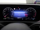2024-mercedes-benz-a-class-13-a200-amg-line-executive-hatchback-5d-small-10