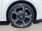 2022-vauxhall-corsa-12i-elite-edition-small-17