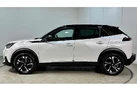 2021-peugeot-2008-suv-e-gt-small-6