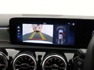 2024-mercedes-benz-a-class-13-a200-amg-line-executive-hatchback-5d-small-34