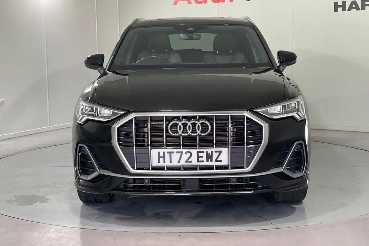 2023-audi-q3-15-35-tfsi-s-line-cod-station-wagon-big-5