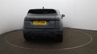 2021-land-rover-range-rover-evoque-20-p200-r-dynamic-s-small-55