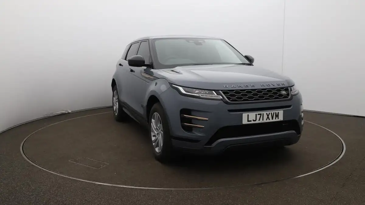 2021-land-rover-range-rover-evoque-20-p200-r-dynamic-s-big-40