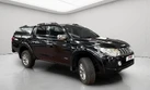 2016-mitsubishi-l200-24di-d-titan-small-1