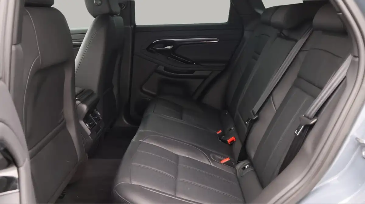 2021-land-rover-range-rover-evoque-20-p200-r-dynamic-s-big-16