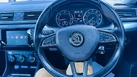 2016-skoda-superb-20tdi-se-business-hatchback-dsg-small-46