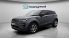 2021-land-rover-range-rover-evoque-20-p200-r-dynamic-s-small-3
