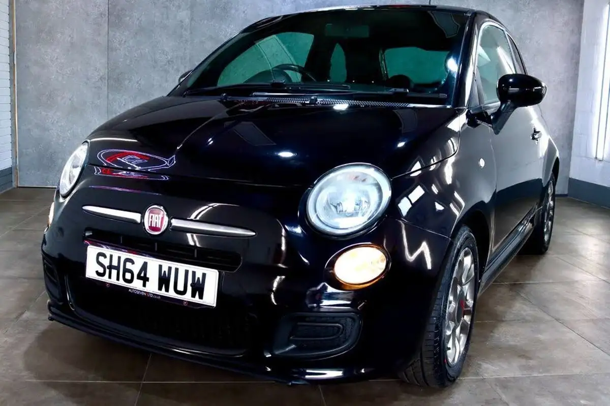 2014-fiat-500-12-s-big-41