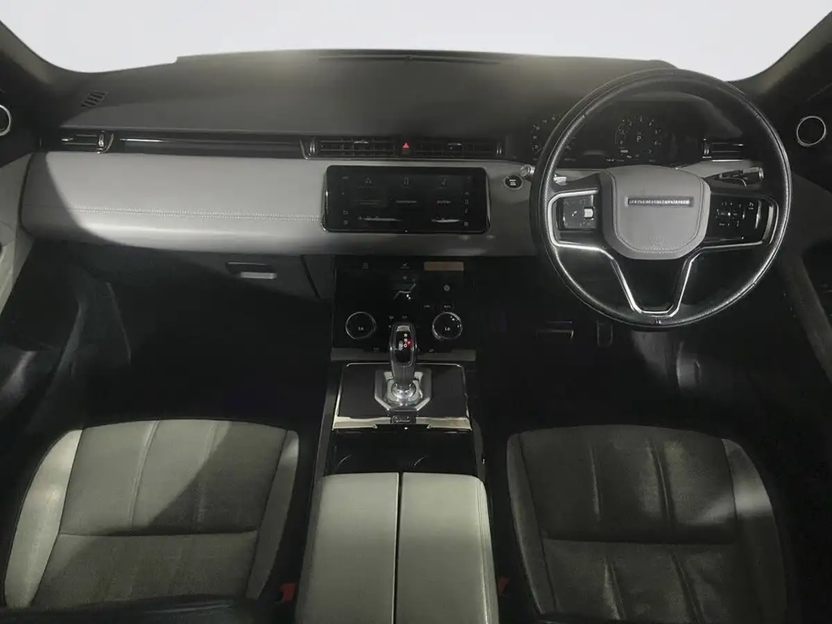 2021-land-rover-range-rover-evoque-15-p300e-r-dynamic-hse-big-2