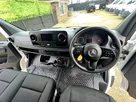 2020-mercedes-benz-sprinter-21cdi-314-l2h1-panel-van-rwd-eco-gear-360-small-12