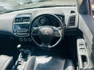 2015-mitsubishi-asx-18td-3-small-7