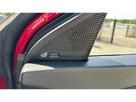 2024-mg-hs-15t-gdi-se-162ps-1490cc-dct-small-35