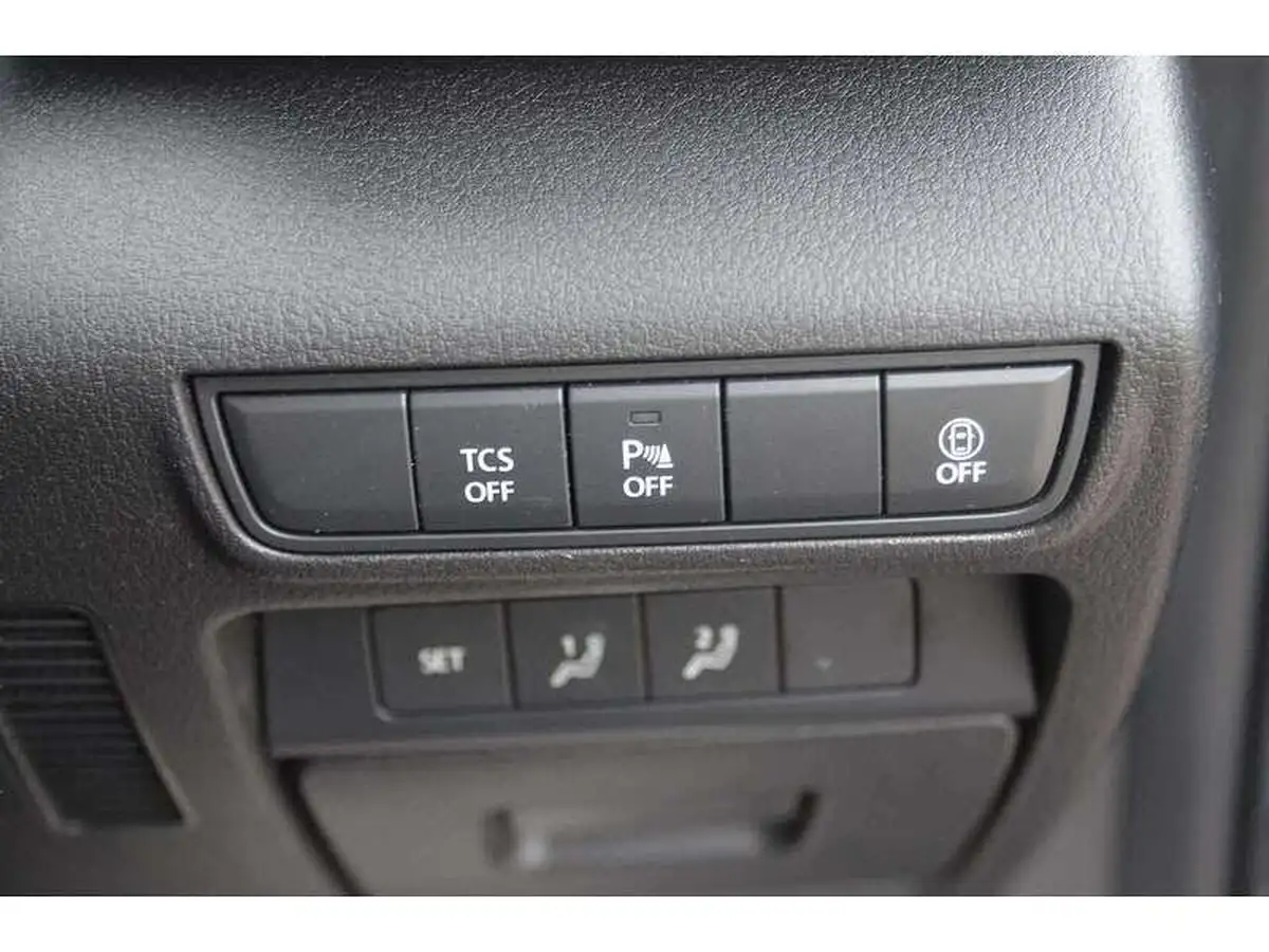 2021-mazda-mx-30-e-first-edition-big-22