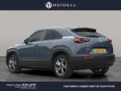 2021-mazda-mx-30-e-first-edition-small-9