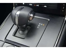 2021-mazda-mx-30-e-first-edition-small-33