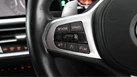 2021-bmw-3-series-20-320i-m-sport-saloon-4d-small-21