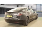2021-tesla-model-3-e-standard-plus-small-6