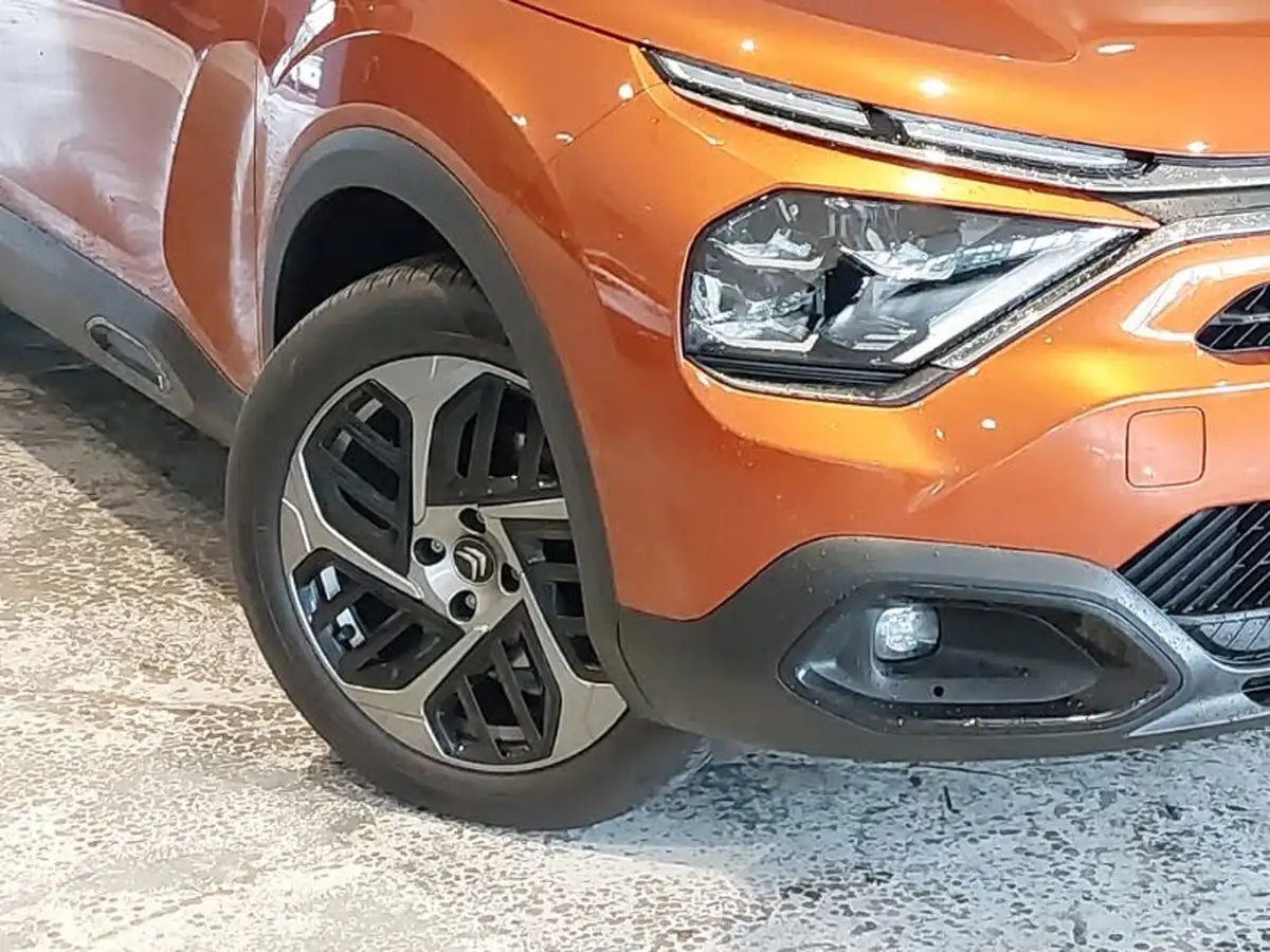 2022-citroen-c4-12-puretech-sense-plus-big-8