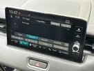 2022-honda-hr-v-15-i-mmd-advance-small-26