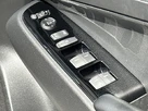 2022-honda-hr-v-15-i-mmd-advance-small-22