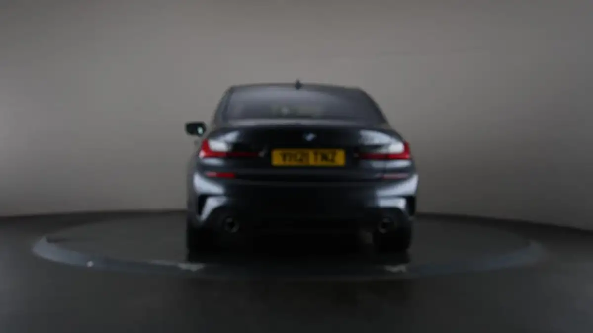 2021-bmw-3-series-20-320i-m-sport-saloon-4d-big-34