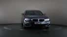2021-bmw-3-series-20-320i-m-sport-saloon-4d-small-49