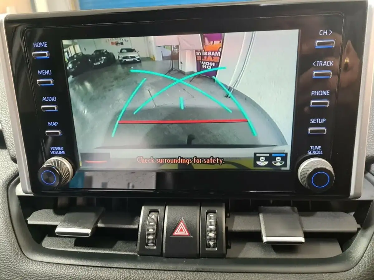 2019-toyota-rav4-25-vvt-i-excel-219bhp-premium-pack-big-4