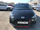 2023-hyundai-i10-10-t-gdi-n-line-small-2