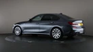 2021-bmw-3-series-20-320i-m-sport-saloon-4d-small-73