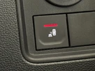 2022-dacia-duster-13-tce-extreme-se-150bhp-edc-small-25