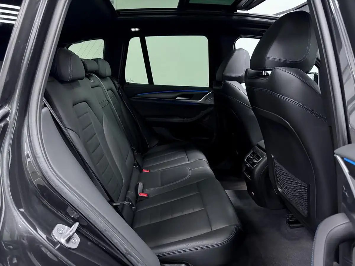 2022-bmw-ix3-e-m-sport-pro-big-28
