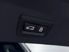 2022-bmw-ix3-e-m-sport-pro-small-15